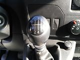 Renault Master 2,3 dCi  - náhled 15