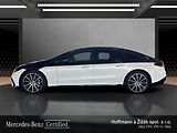 Mercedes-Benz EQS 580 4MATIC - náhled 8