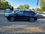 DS Automobiles DS7 Crossback 1,6 Rivoli,PHEV,4x4,kůže,výhře - náhled 1