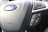 Ford Mondeo 2,0 132kw,TDi,ČR, 4x4 - náhled 17
