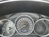 Mazda CX-5 2,5 Skyactiv 141kW AWD automat - náhled 35