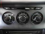 Citroën C3 (2011) 1.4i, ČR, AC - náhled 16
