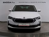 Škoda Octavia (2025) EXCLUSIVE 2.0TDI 110KW DSG WEB - náhled 3
