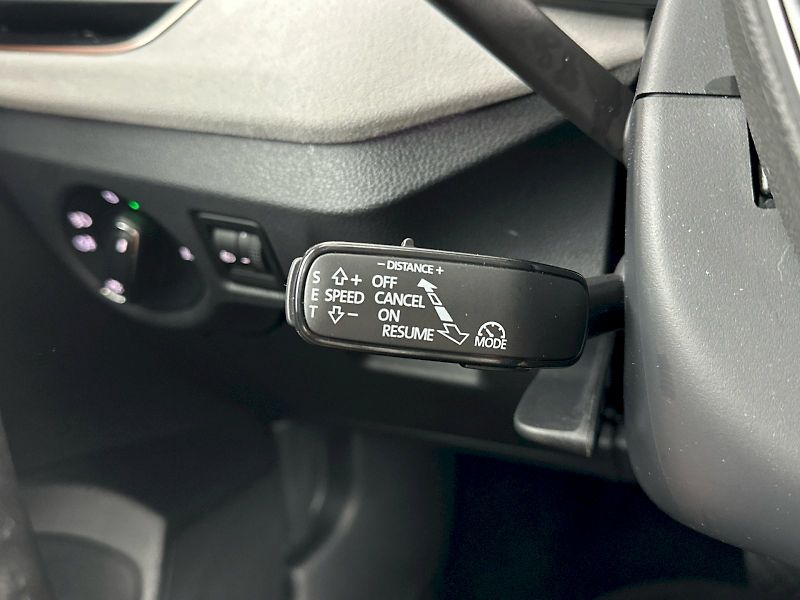 Škoda Kamiq (2025) DSG 1.0TSI 85kW Top Selection - fotka 26 z 32
