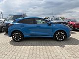 Ford Puma (2026) ST-Line X, 5dveřová, 1.0 EcoBo - náhled 6