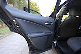 Lexus UX 300h 300H 2.0 HEV BUSINESS TECH - náhled 27