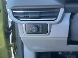 Volkswagen Caravelle (2026) 2.0TDi, 110KW, 8. MÍST - náhled 27