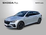 Škoda Scala (2025) 1.0 TSI DSG Monte Carlo - náhled 1