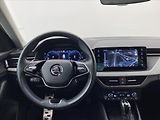 Škoda Kamiq 1,5 TSI 110kW DSG Top Selectio - náhled 10