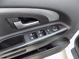 Kia Ceed (2012) 1.6GDi/2.Maj.ČR/Klimatizace/ - náhled 21