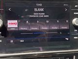 Volkswagen Golf (2017) 1.4 TSi, Comfortline - náhled 15