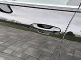 Audi A6 Audi A6 50TFSie 210kw quattro - náhled 13