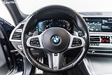 BMW X5 xDrive40d*vzduch*pano*záruka - náhled 7