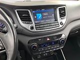 Hyundai Tucson (2016) 1.7 CRDi, Serv.kniha, Kůže - náhled 12