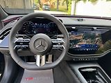 Mercedes-Benz Třídy E E450d-4M-AMG-NEZ.T-3D-R20-ČR - náhled 18
