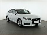 Audi A4 (2017) 2.0 TDI, Automat, Serv.kniha - náhled 1