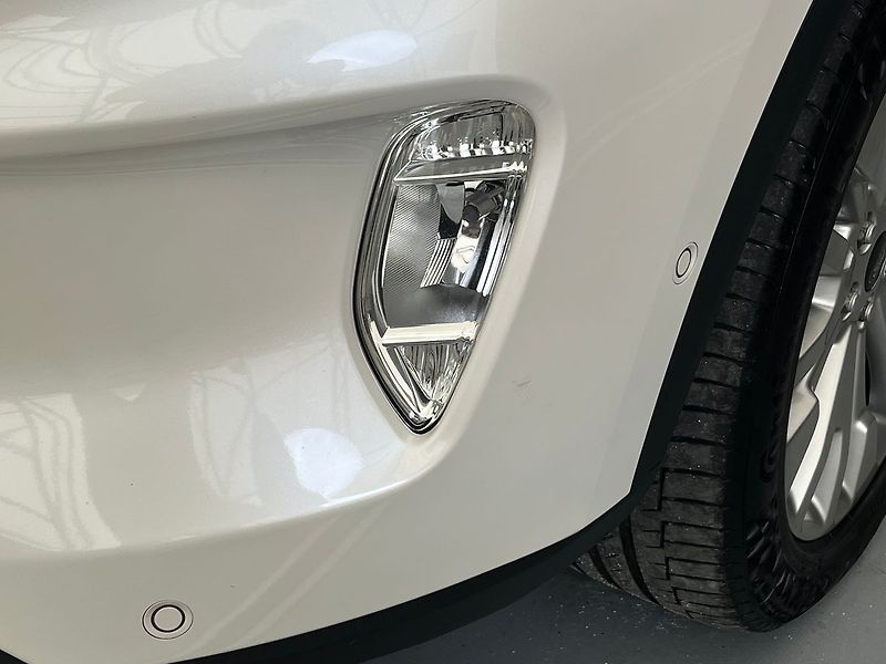 Ford Kuga 2,0 EB  140 kW AWD Titanium - fotka 42 z 58