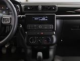 Citroën C3 (2019) 1.2 PureTech, Tempomat - náhled 12