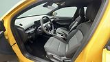 MG MG3 ICE EXCITE 1.5L (85kW/116k) MT - náhled 25