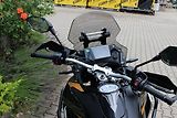 Kove (2026) 625X ADVENTURE 2026 SKLADEM - náhled 4