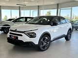 Citroën C4 1,2PT 130*AT8*Full LED*Kamera - náhled 1