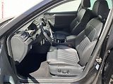 Škoda Superb (2019) 1.5 TSi, Style, bixen, navi - náhled 9