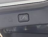 Ford S-MAX (2017) 2.0 TDCi, 4X4, Automat, Navi - náhled 18