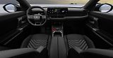 Jeep Compass (2026) Summit e-Hybrid Plug-in 225k - náhled 4