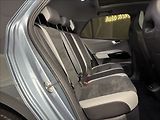 Volkswagen ID.3 Pro Sportpaket Assist Tepelko - náhled 14
