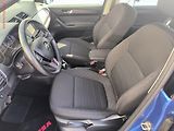 Škoda Fabia (2018) 1.0i, ČR, AC, temp - náhled 9