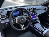 Mercedes-Benz Třídy C 200 4MATIC Avantgarde - náhled 10