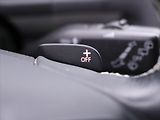 Volkswagen Touran 1,4 TSI 103kW DSG Match 1.Maj. - náhled 18