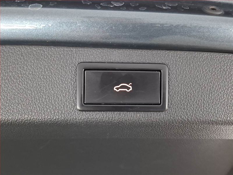Škoda Superb (2016) Laurin&Klement 2.0 TDI, 4X4 - fotka 23 z 25