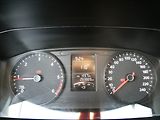 Volkswagen Transporter 2,0 TDi 75kW L2H2,9.míst,2xkol - náhled 32