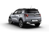 Citroën C3 Aircross (2026) MAX - náhled 2