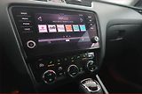 Škoda Octavia (2020) 2.0 TDI, Automat, Tempomat - náhled 12