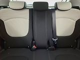 Renault Captur (2017) 1.2 TCe, Automat, Serv.kniha - náhled 10