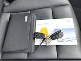 Audi A6 (2008) 3,2 FSI Avant Quattro 188Kw - náhled 30