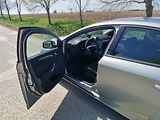 Ford Mondeo (2008) Zdarma sada zim. kol+stř.nosič - náhled 8