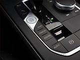 BMW Řada 1 (2022) 118i - náhled 20