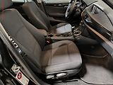 BMW X1 (2010) 2.0d xDrive20d, Navi, bixen - náhled 12