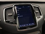 Volvo XC90 T8 AWD PLUG-IN ULTIMATE BRIGHT - náhled 62