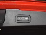 Volvo V60 2,0 T6 AWD PLUS BLIS,Bezklíč - náhled 10