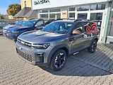 Dacia Bigster (2026) Extreme Hybrid 155 - náhled 1