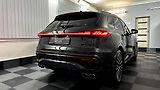 Audi SQ5 STAV NOVÉHO VOZU / ZÁRUKA  - náhled 6