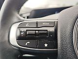 Kia Sportage 1.6 T-GDi/118kW Exclusive DCT - náhled 24