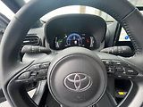 Toyota Yaris Cross 1.5 Hybrid 130k FWD Style - náhled 26