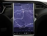 Tesla Model S (2017) P100D Ludicrous, SoH 93% - náhled 13
