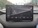 Škoda Enyaq 150kw, iV80 19ALU TZ SOH 96% - náhled 30