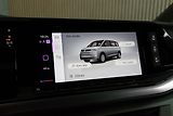 Volkswagen Multivan 2.0 TDI REZERVACE - náhled 32